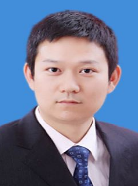 1〉 中国大連考古学研究 劉俊勇 韓国語 - 文化、民俗