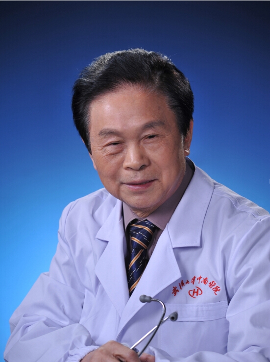 专家团队_武汉大学中南医院_武汉大学中南医院